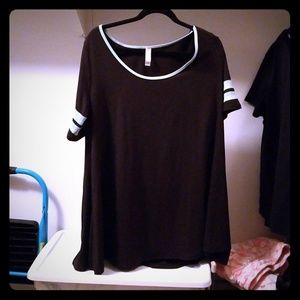 Perfect Tee Lula Roe